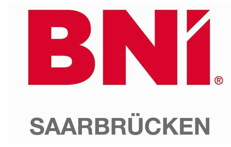 BNI Region Saarbrücken und Westpfalz – Das Unternehmernetzwerk mit Erfolg