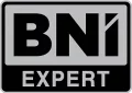 BNI Saarland und Westpfalz